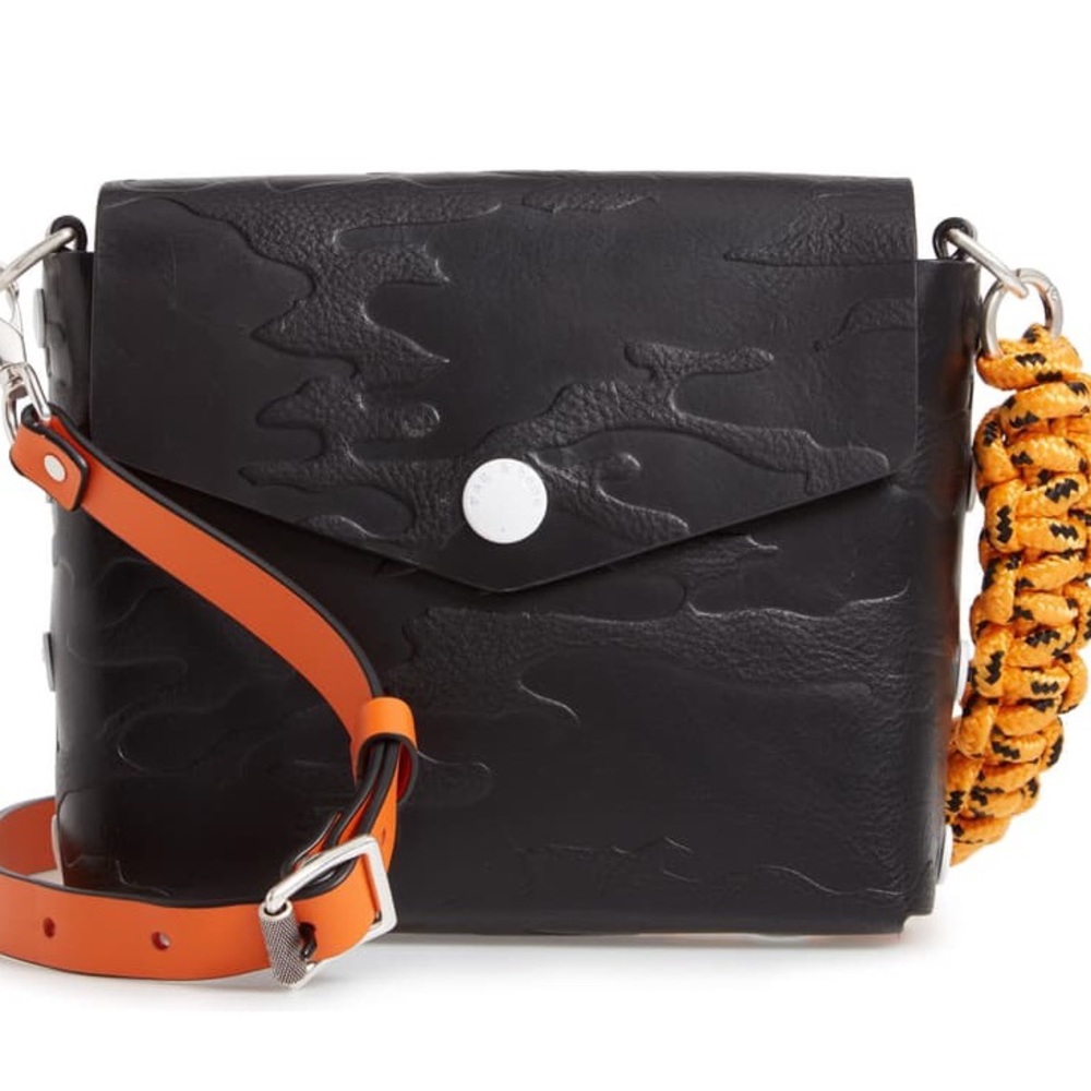rag & bone Handbag